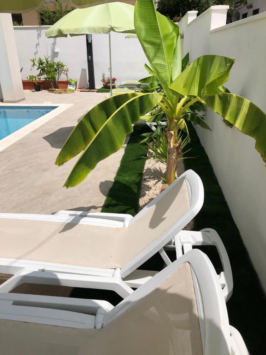 Diklo beach rooms-Adults Only - Housity