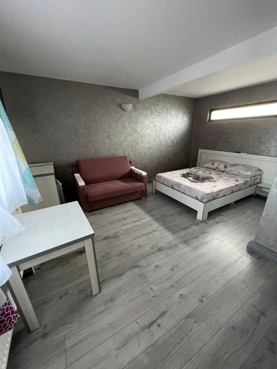 Casa Florenta - Housity