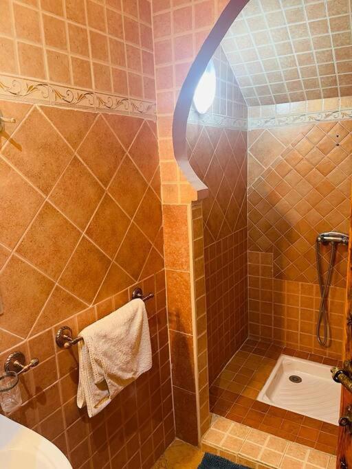Apartment Marrakech - Housity