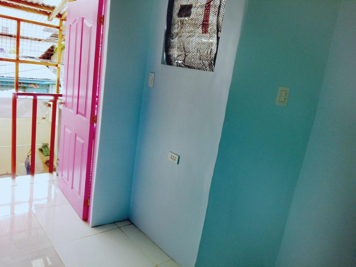 The House of Eleanor Guesthouse - Housity