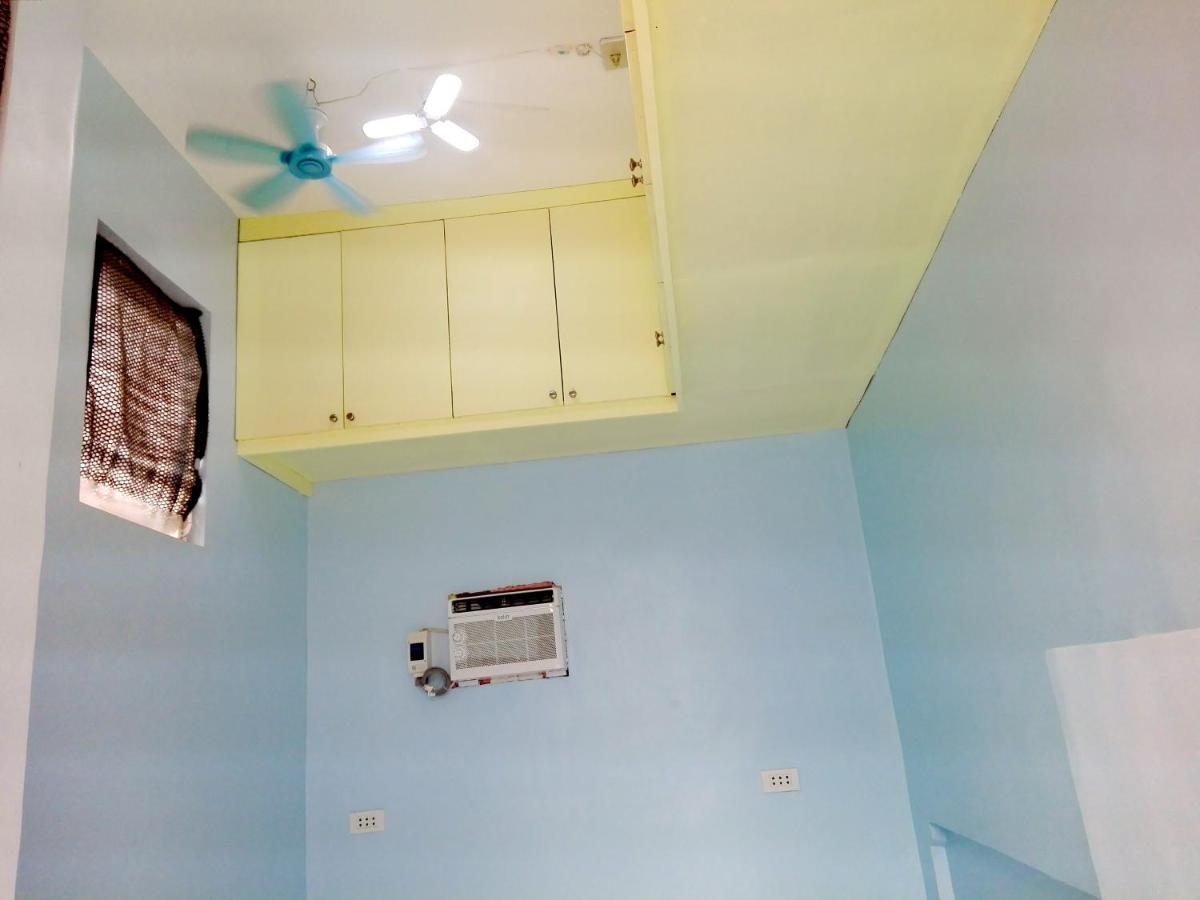 The House of Eleanor Guesthouse - Housity