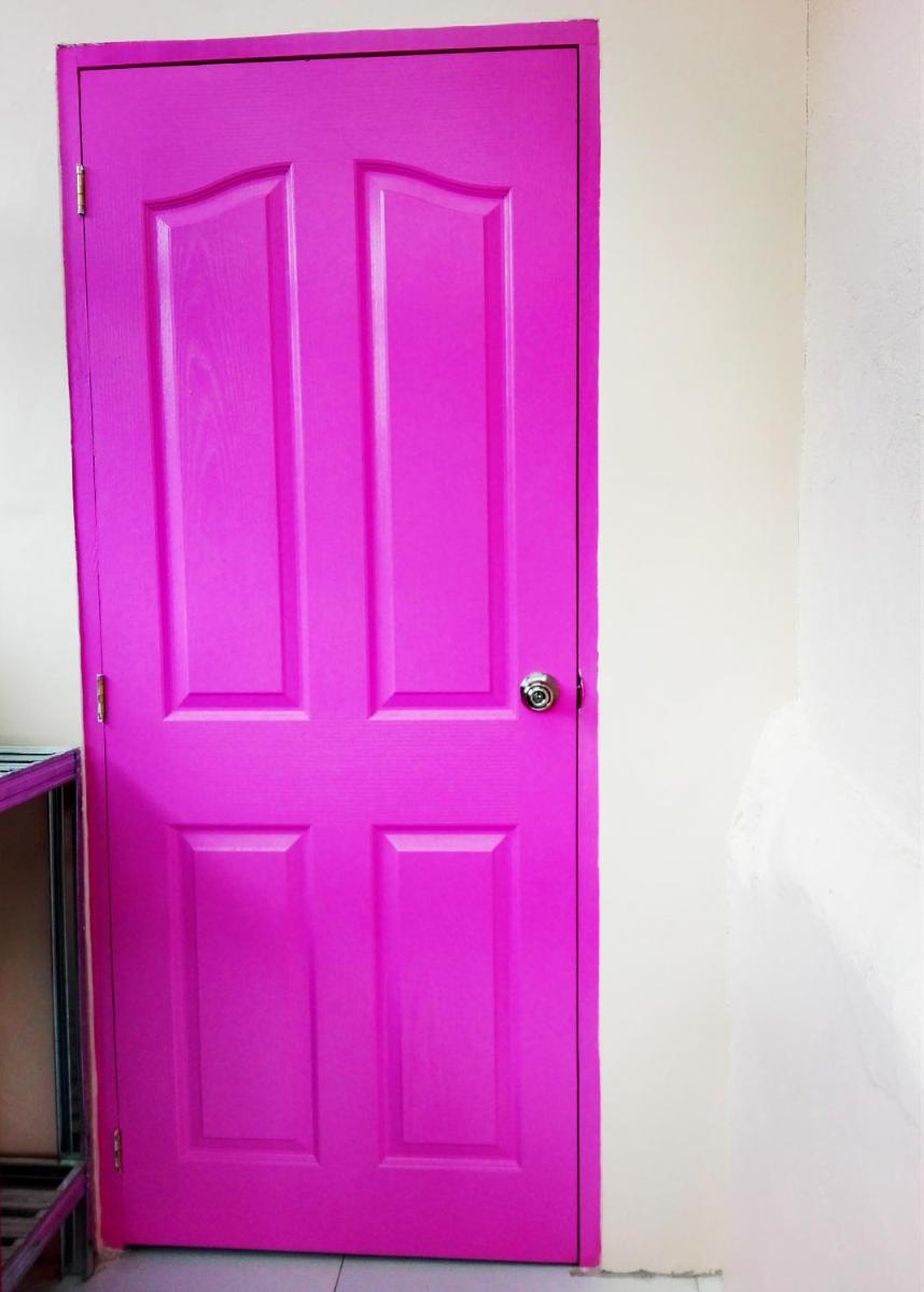 The House of Eleanor Guesthouse - Housity
