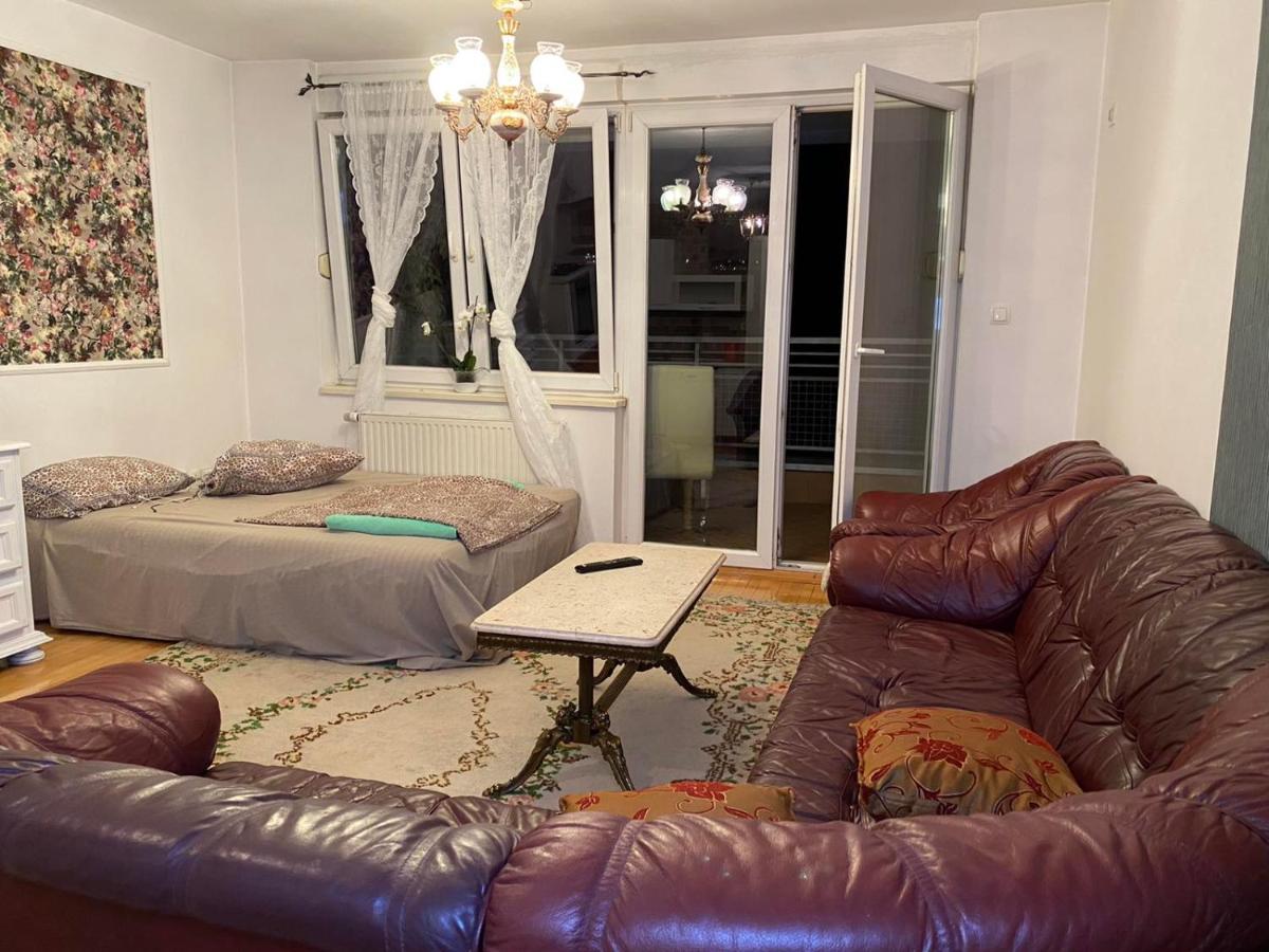 Apartman Titanik Tuzla - Housity