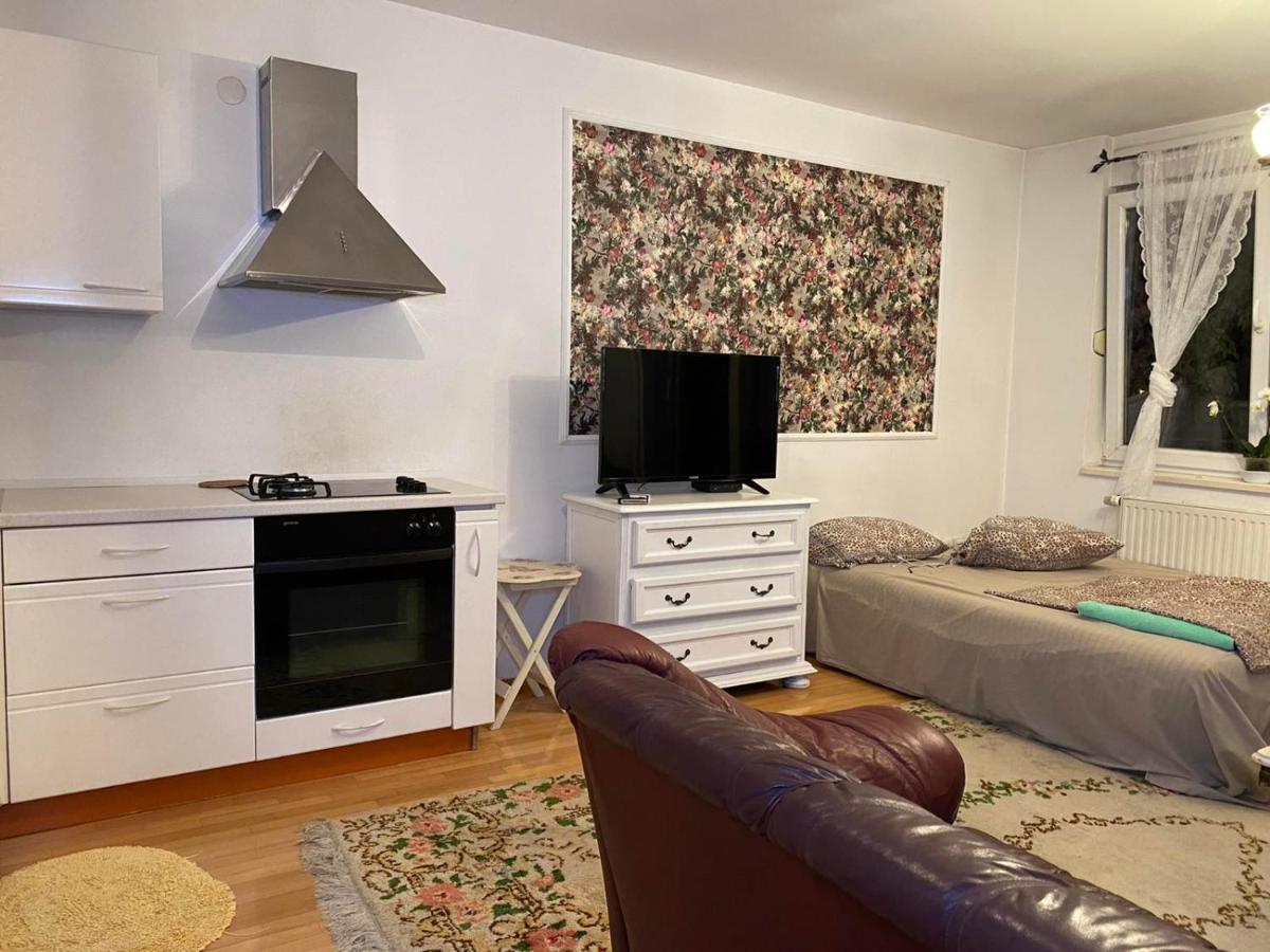 Apartman Titanik Tuzla - Housity