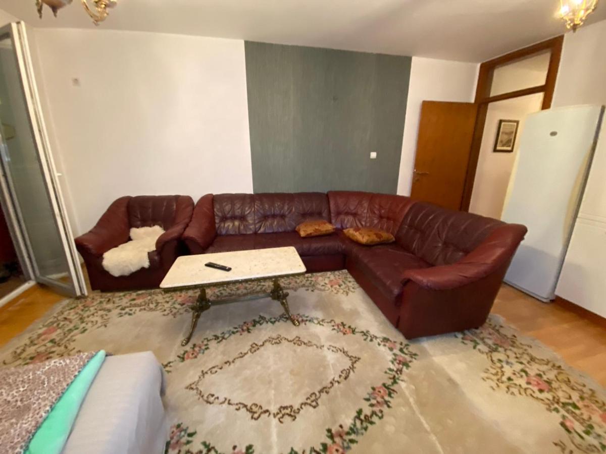 Apartman Titanik Tuzla - Housity