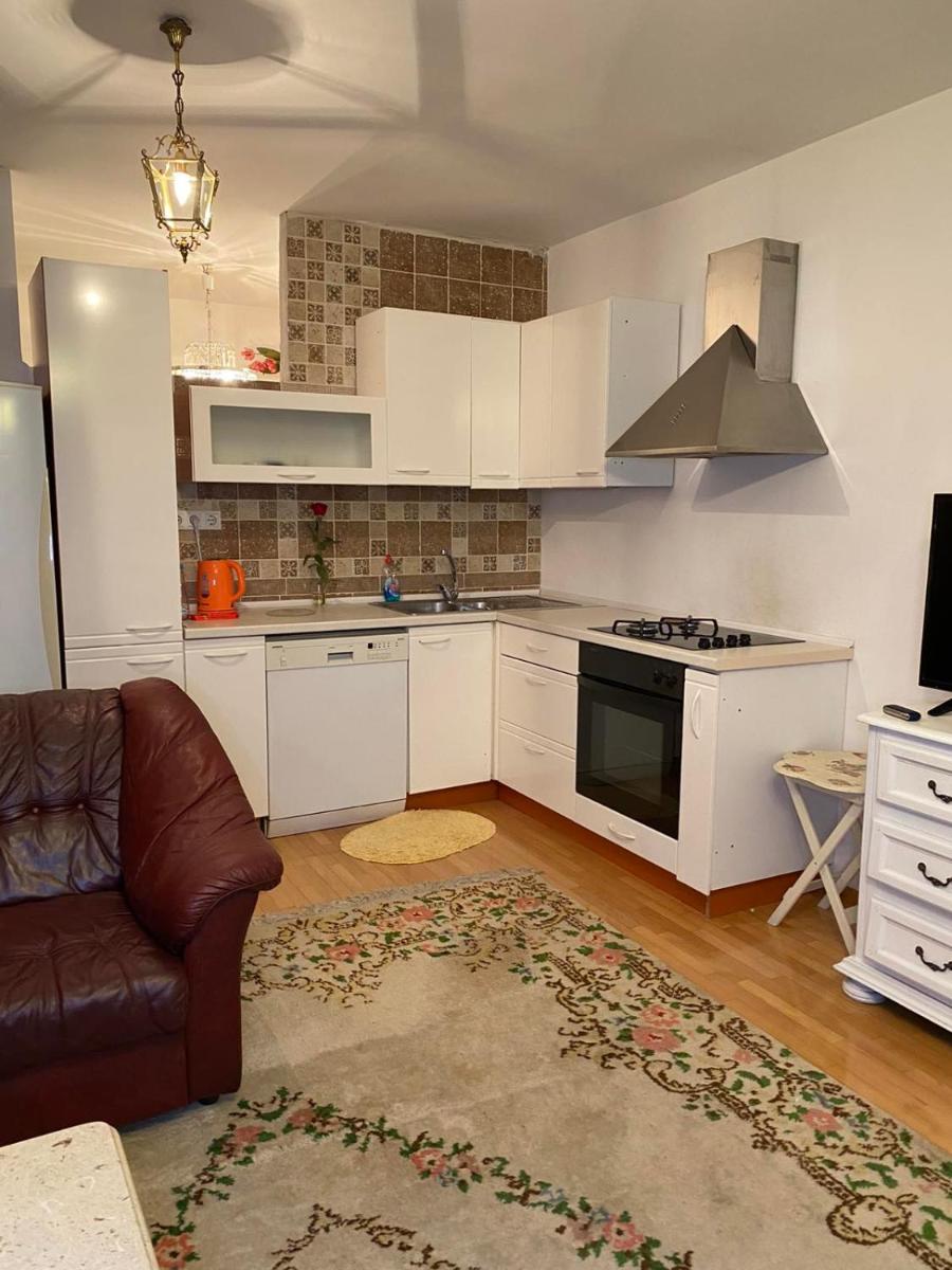 Apartman Titanik Tuzla - Housity