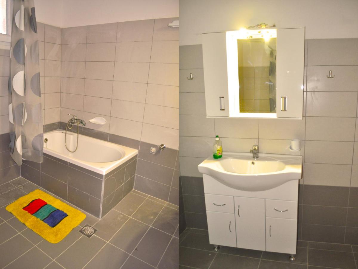 Apartments in a Small family holiday complex with Swimming Pool - Pelekas Beach - Housity