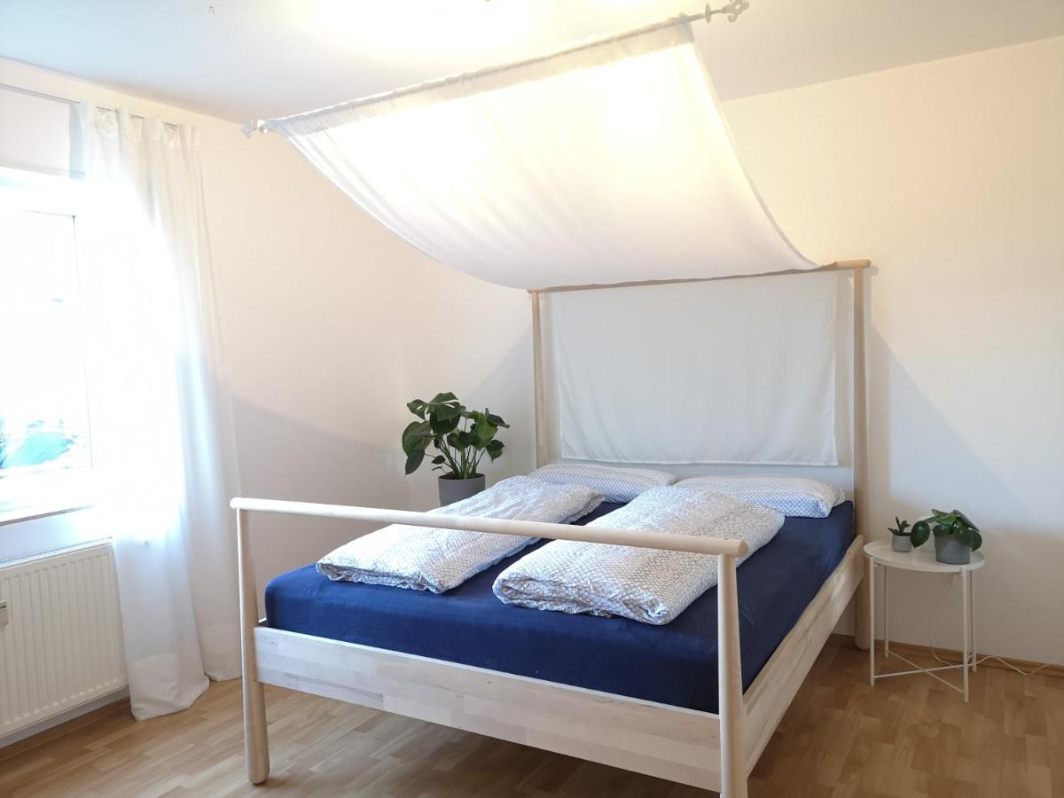 Ferienwohnung Sonnenberg an der Weinstraße - Hizvo