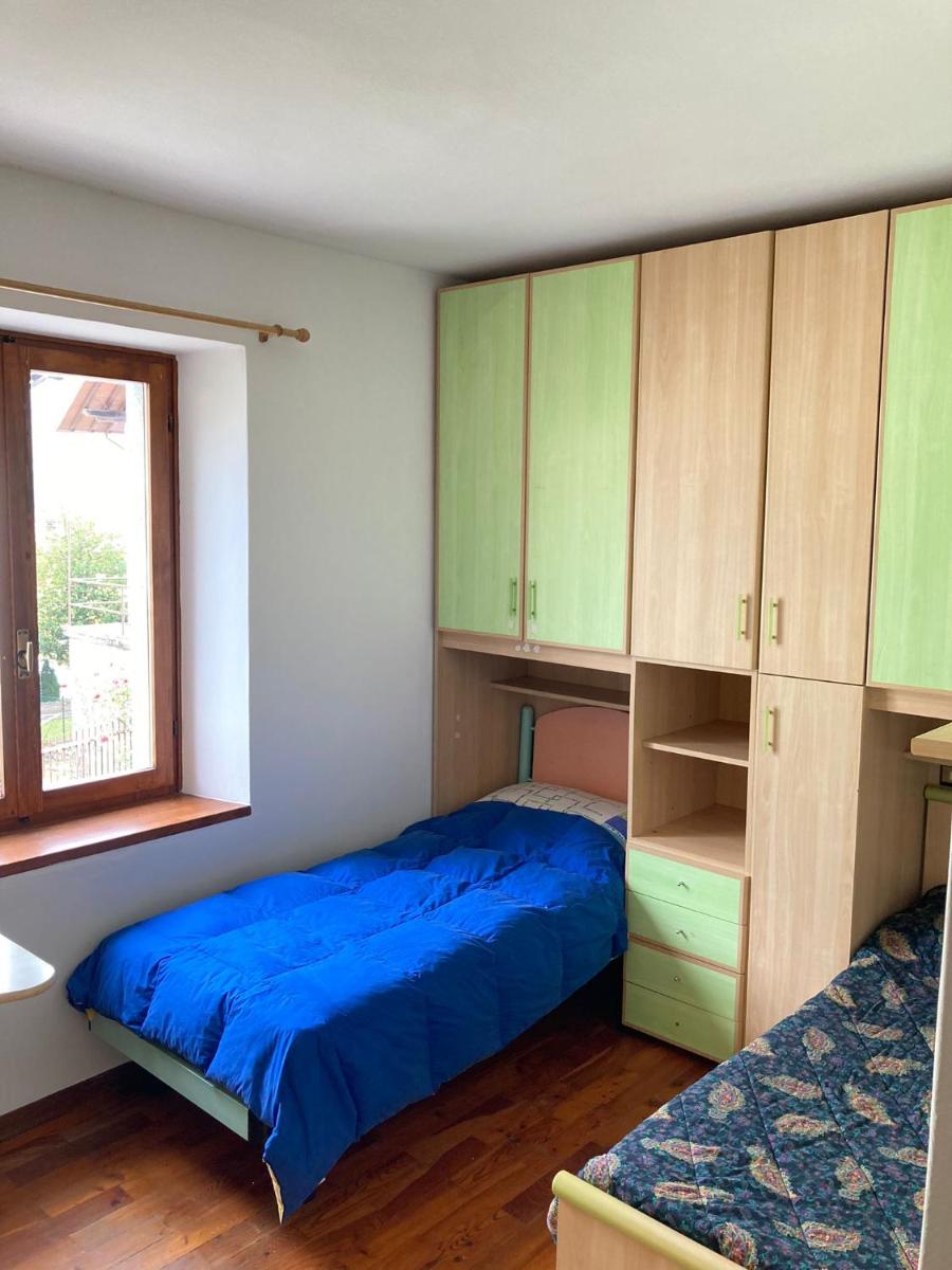 Appartamento Adanà - Housity