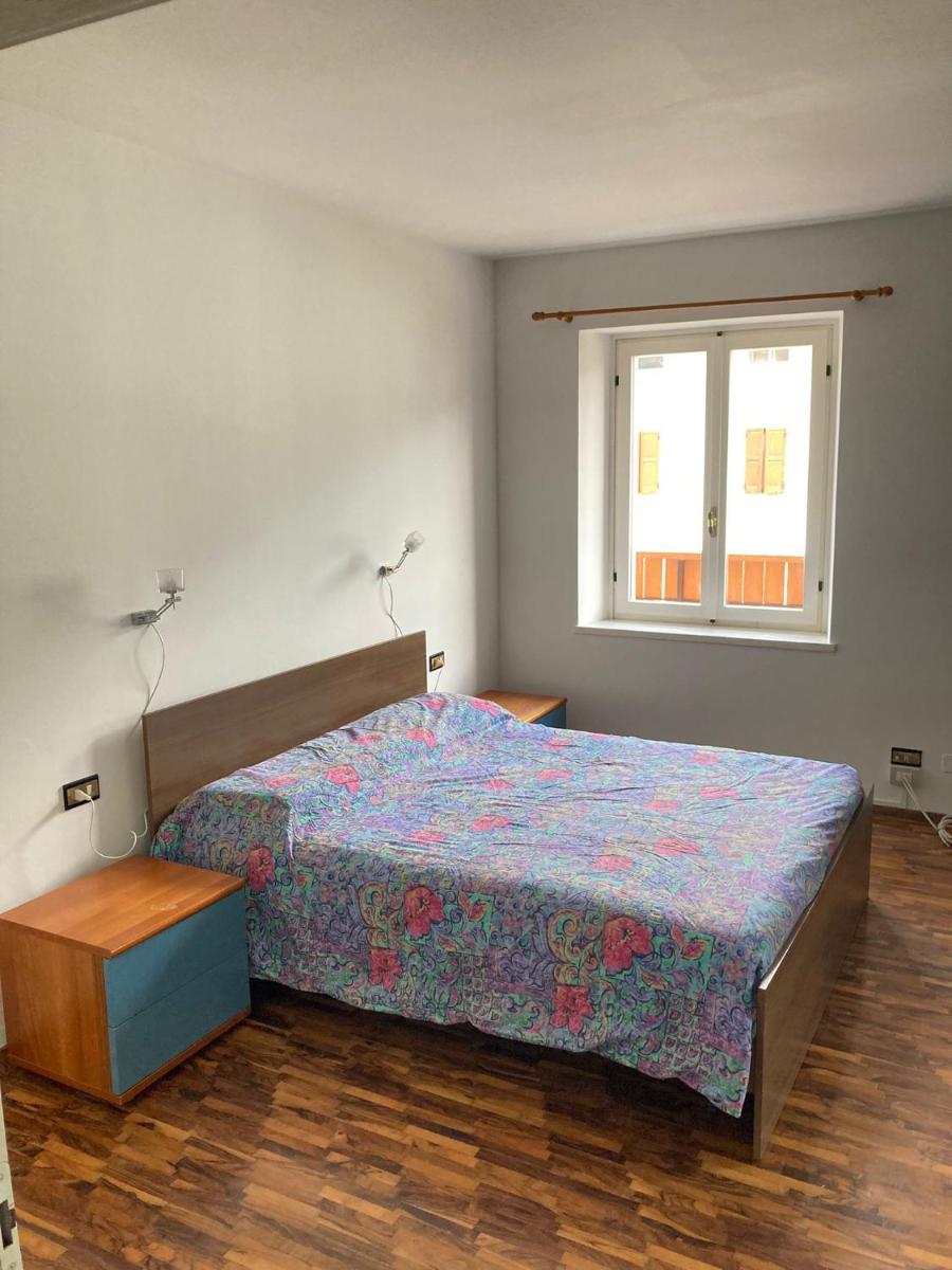 Appartamento Adanà - Housity