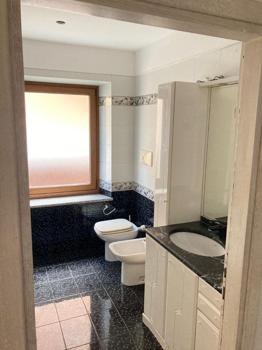Appartamento Adanà - Housity