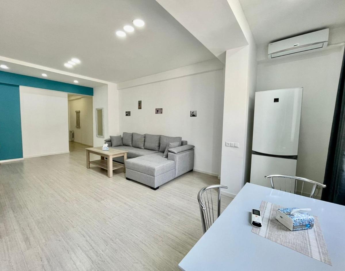 Yerevan House apartment 27 - Housity