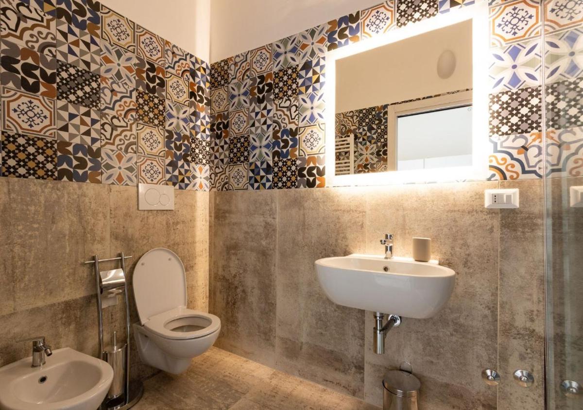 B&B Tenuta Fanelli - Housity