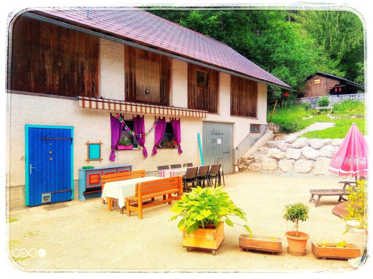Haus Grubbach - Housity