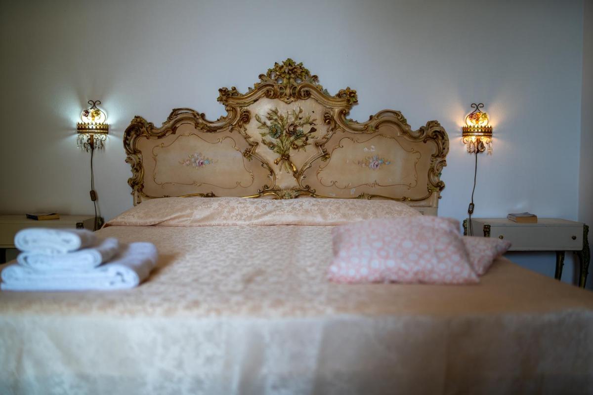Dimora il Cereus - Housity