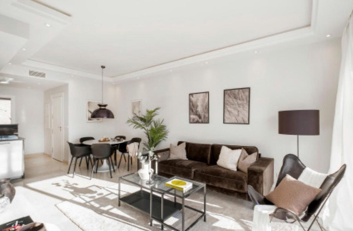 Balcones  in La Quinta - Housity
