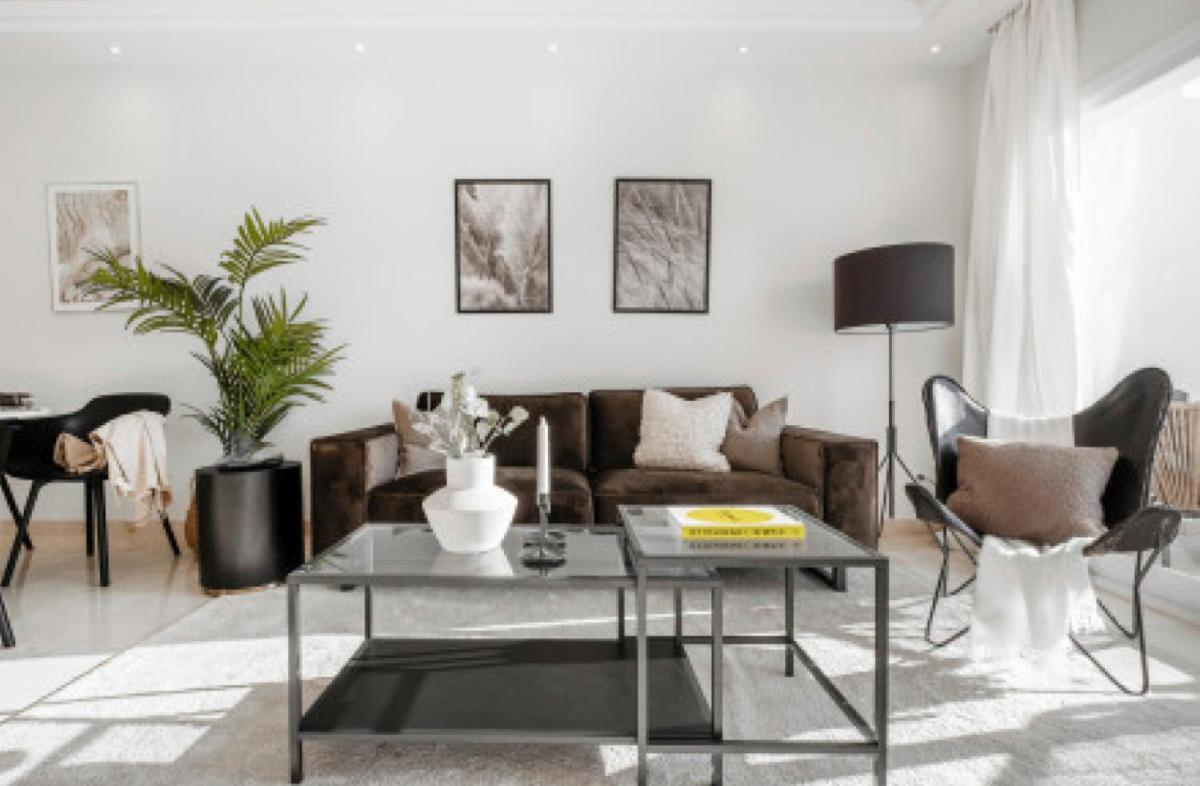 Balcones  in La Quinta - Housity
