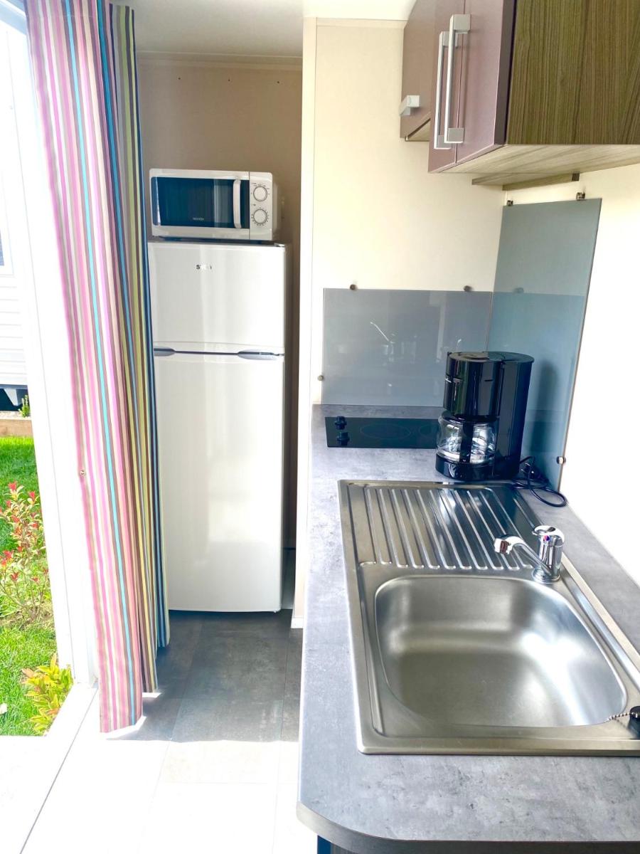 Remanso do Mar - Housity