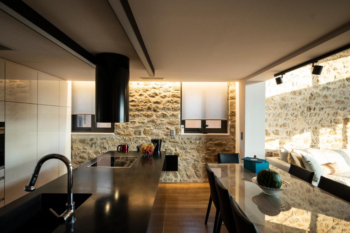 Villa Terra Alta - Housity