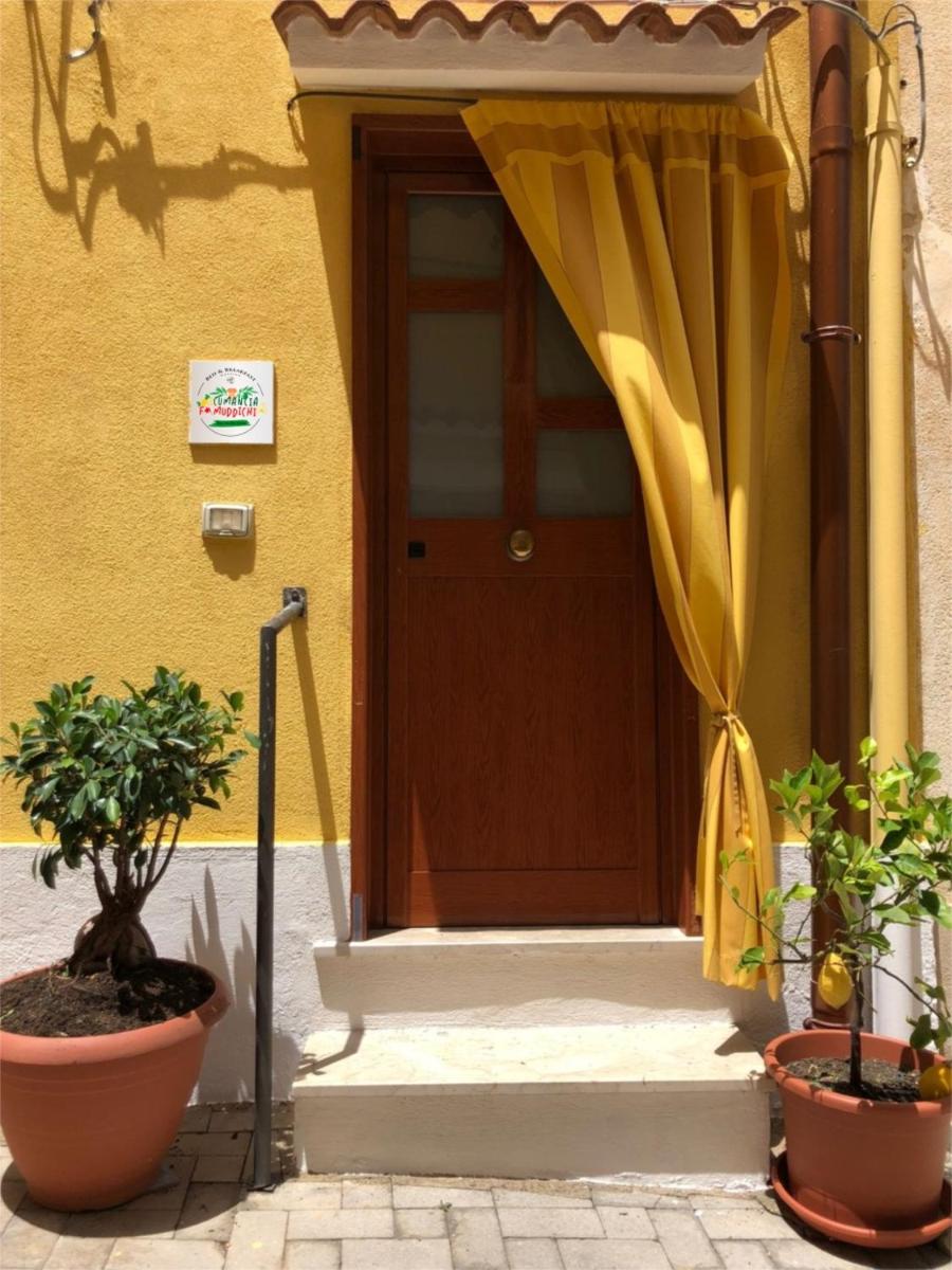 Messina Sicily - Apartment in the Ancient Village - Housity