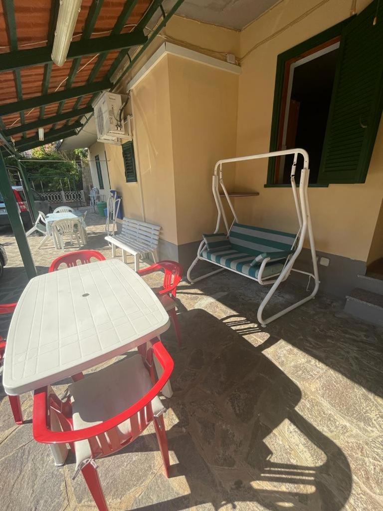 Alba Holiday House - Housity