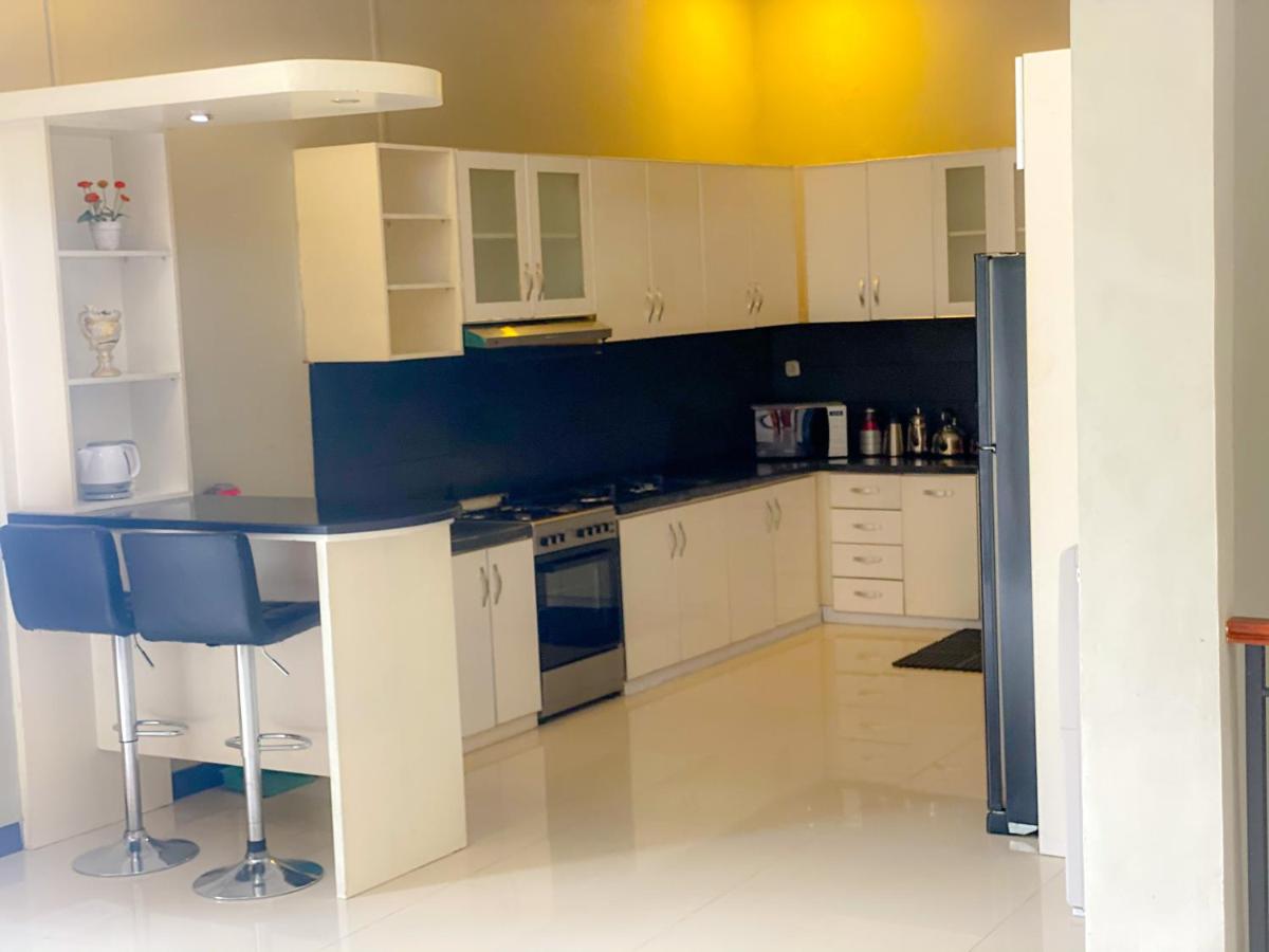 Villa Andalus 3 - Housity