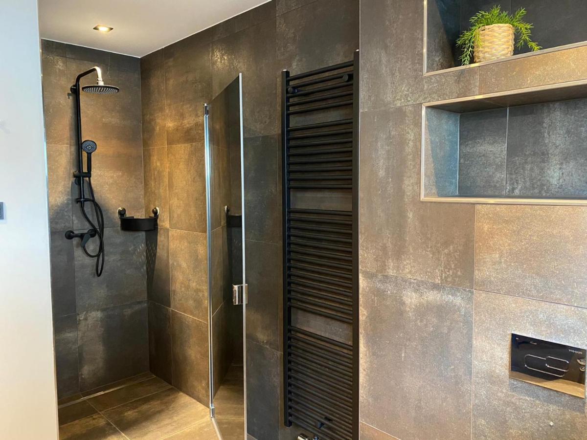 Suitetrails - Apartment am Stadtrand von Erfurt