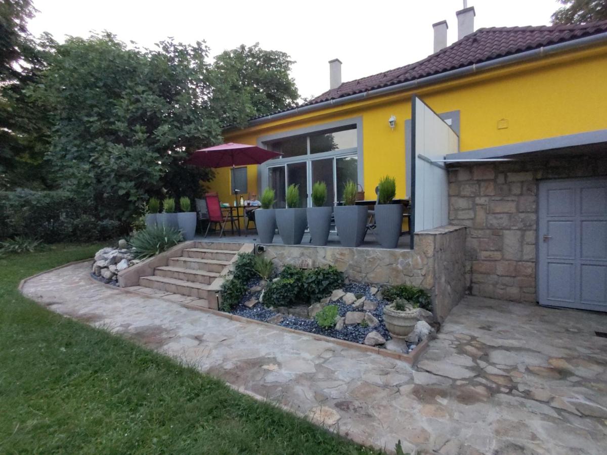 Villa Marion - Housity