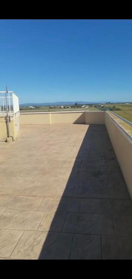 APARTAMENTO EN ELS MUNTELLS - Housity