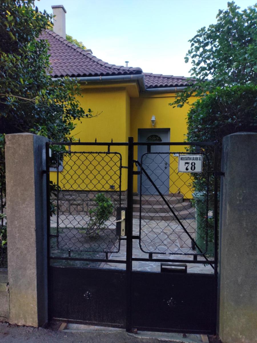 Villa Marion - Housity