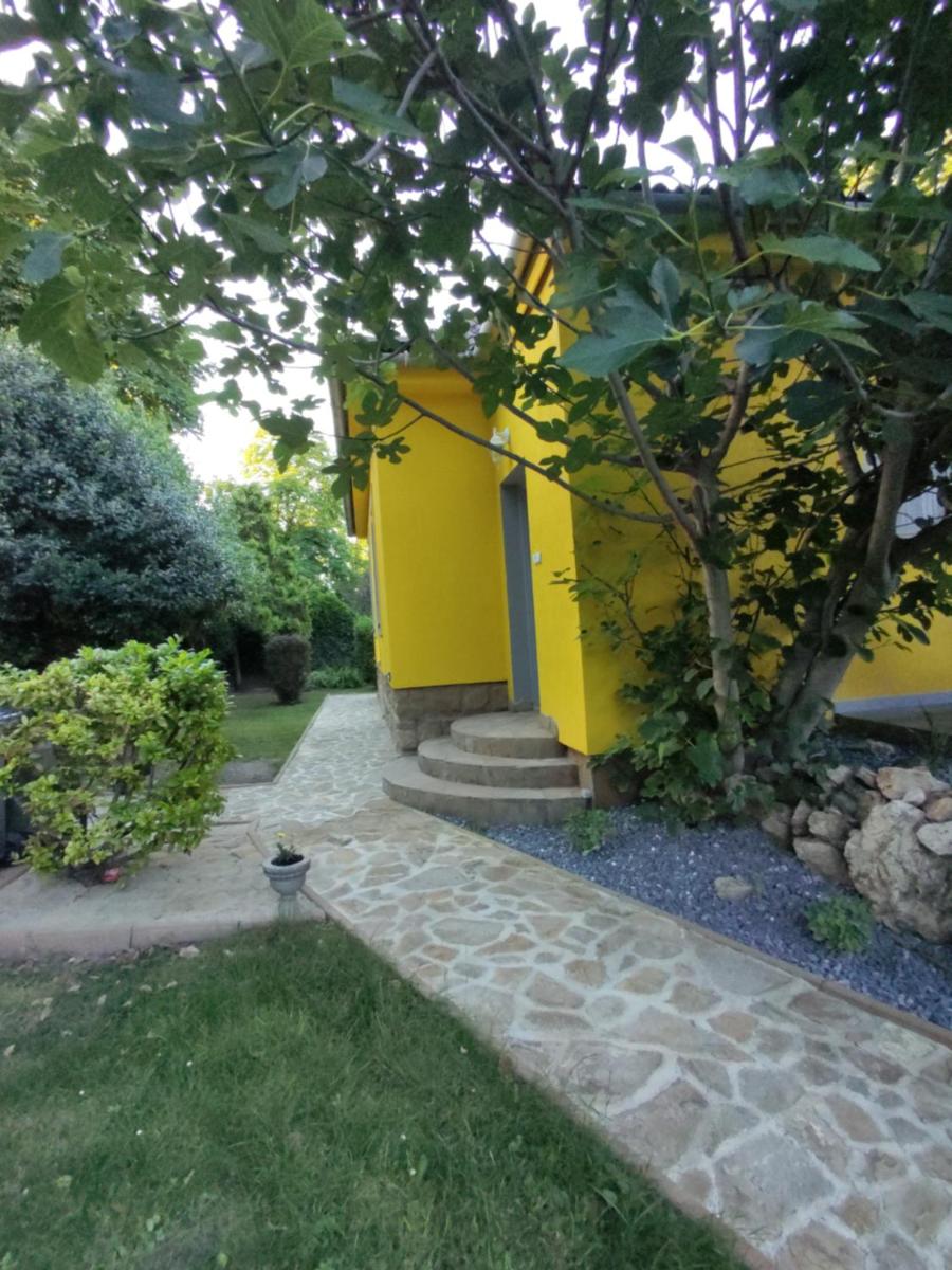 Villa Marion - Housity
