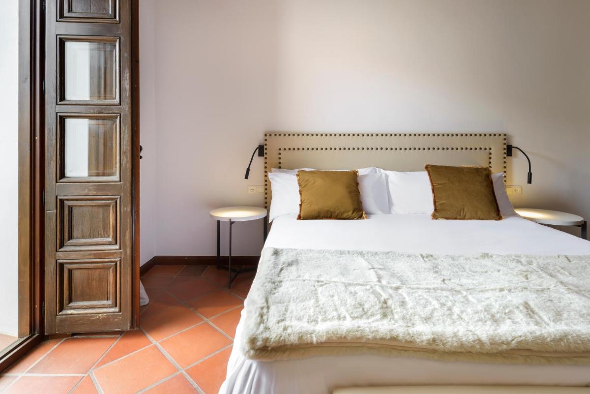 Hotel Palacio Matutano-Daudén - Housity