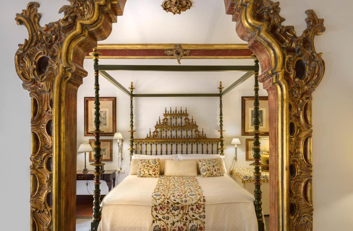 Hotel Palacio Matutano-Daudén - Housity