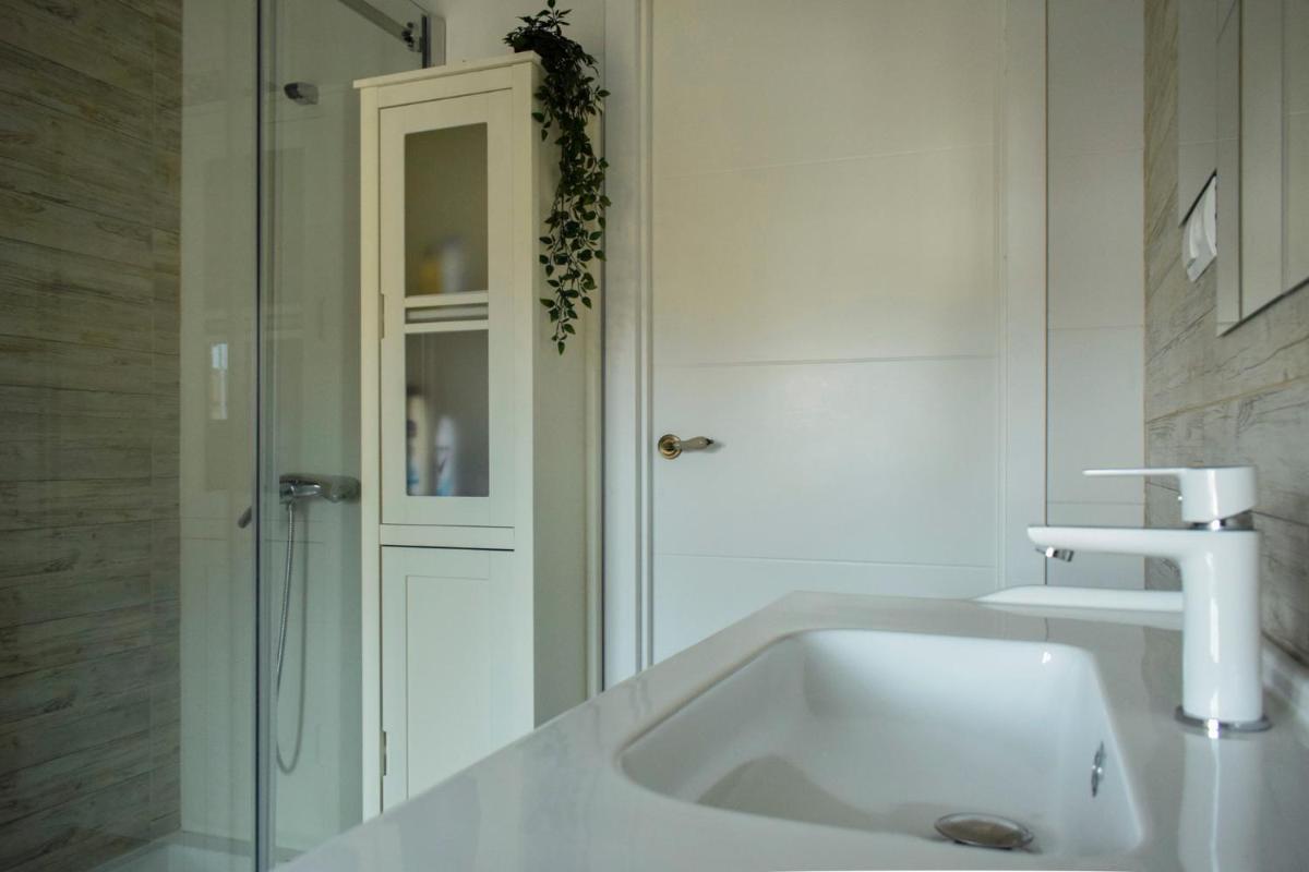 Casa Villa Franca - Housity