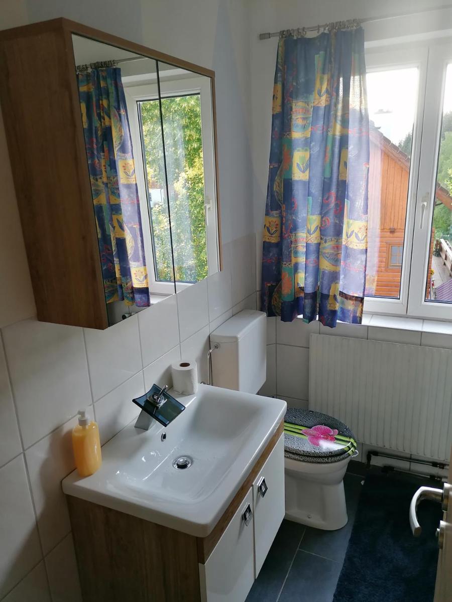 Apartment Hörmann - Housity