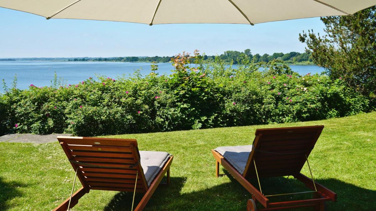 Schlei-Traum - Housity