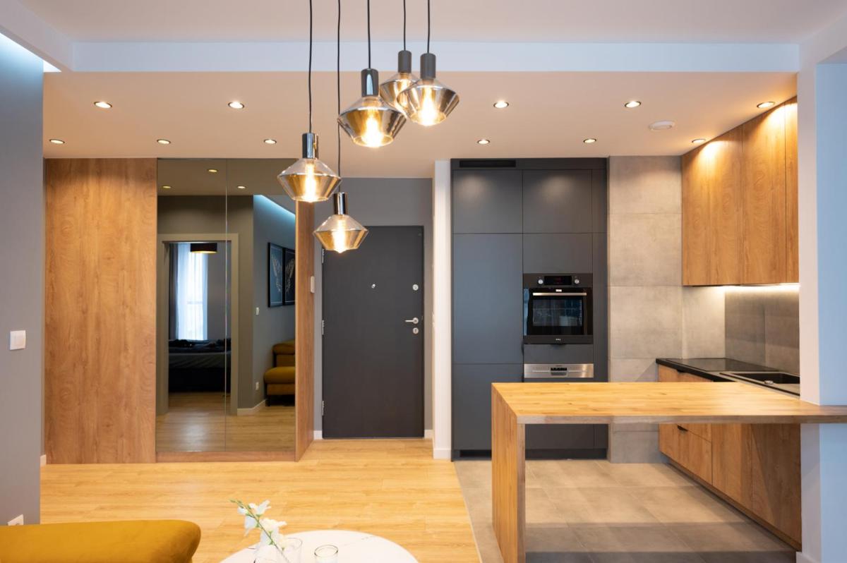 Golden Apartments/Sok59 - Housity