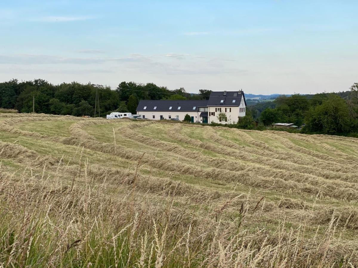 Suitetrails - Villa Herlen