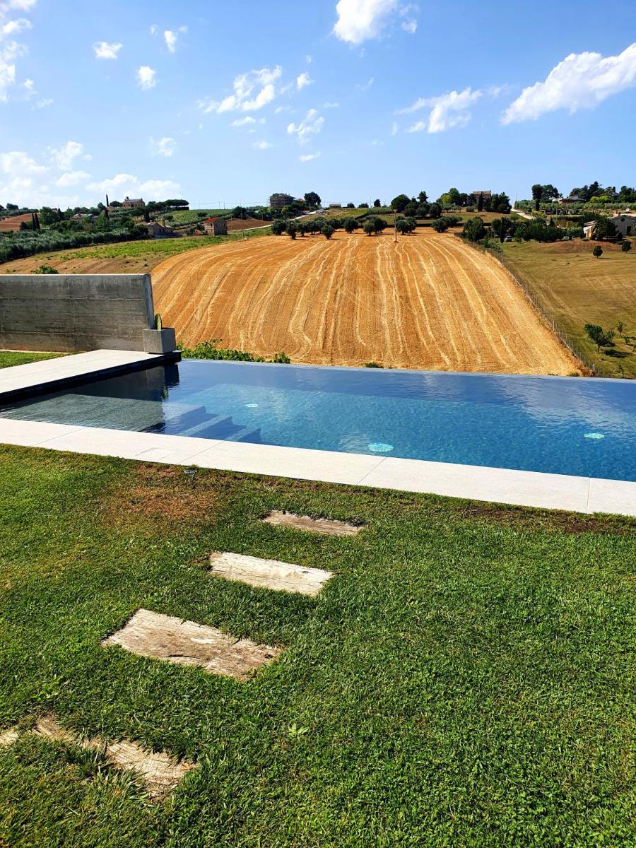 Casa Lunaria B&B - Housity