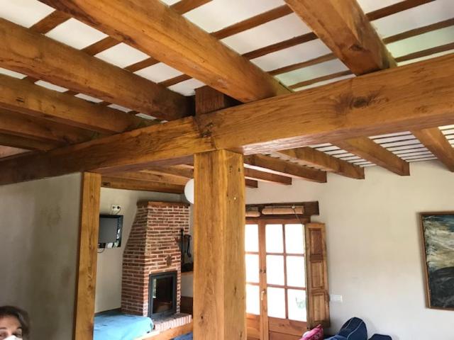 La Casuca de Agüero - Housity