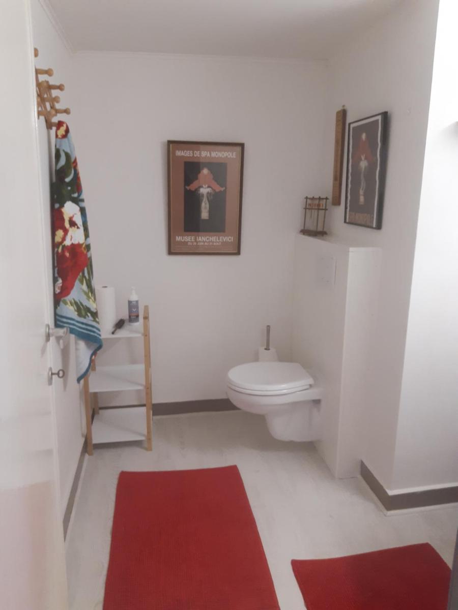 La Pairelle - Housity