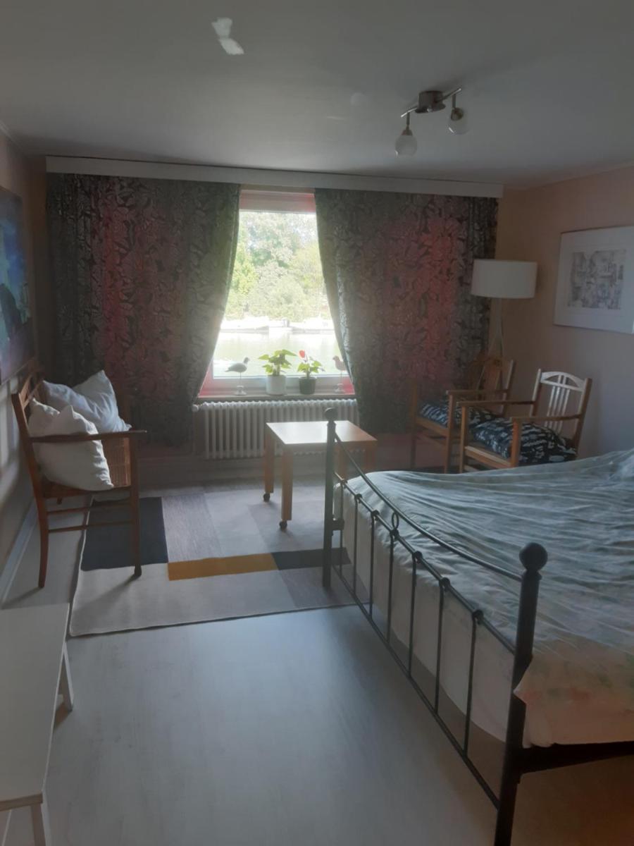 La Pairelle - Housity