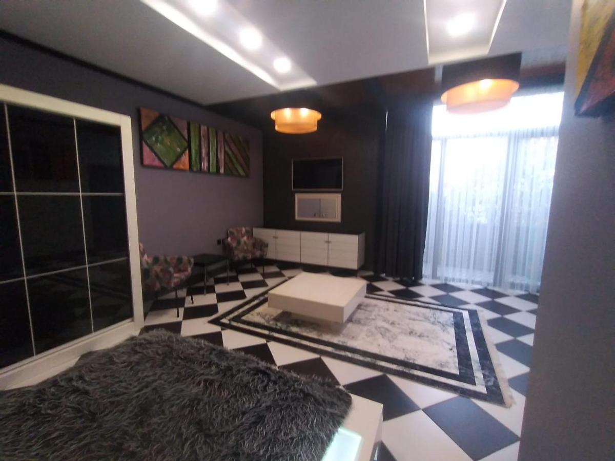 Villa Peri room room - Housity