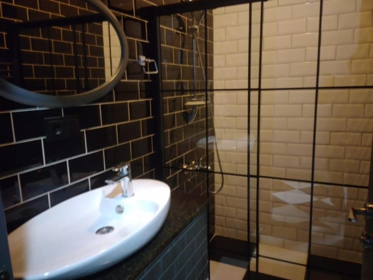 Villa Peri room room - Housity
