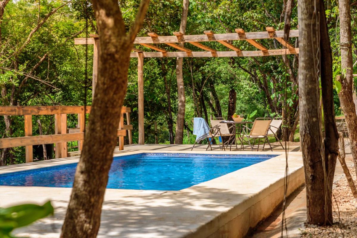MECUMA Apartments - Housity