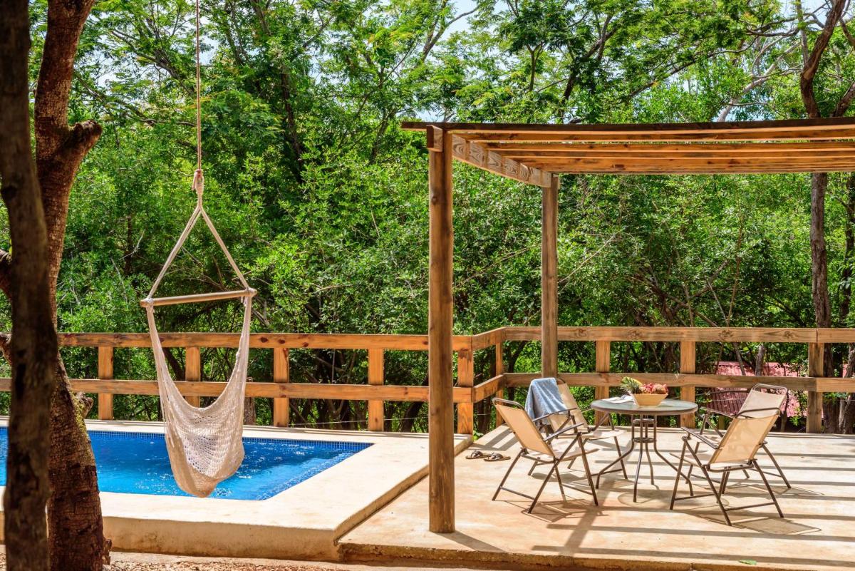 MECUMA Apartments - Housity