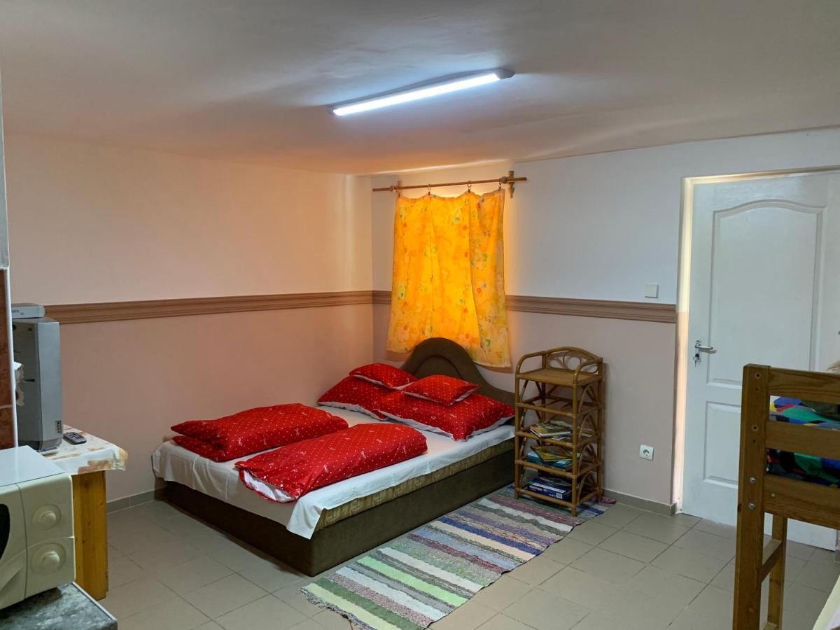 Tina Apartman - Housity