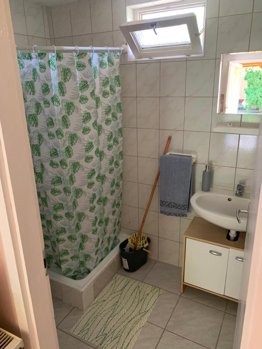 Tina Apartman - Housity