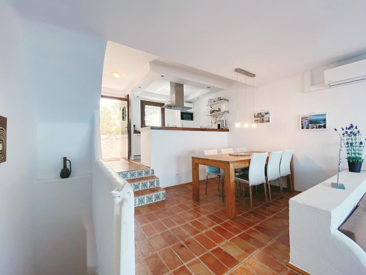 Casa Lara - Begur - Housity