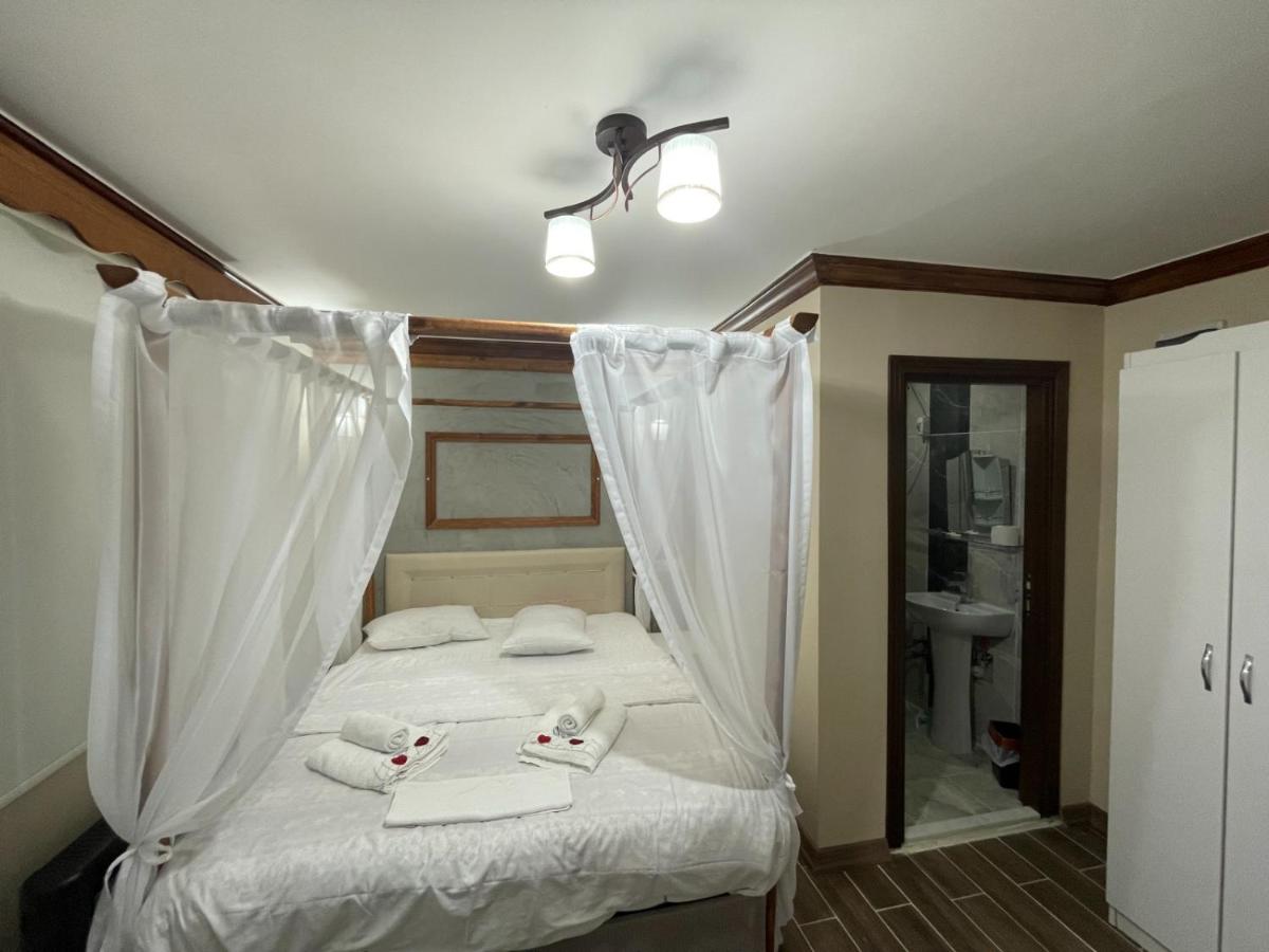 Danzot Tatil Köyü - Housity